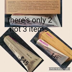 Reminiscience Share tent face cover. Lightweight.